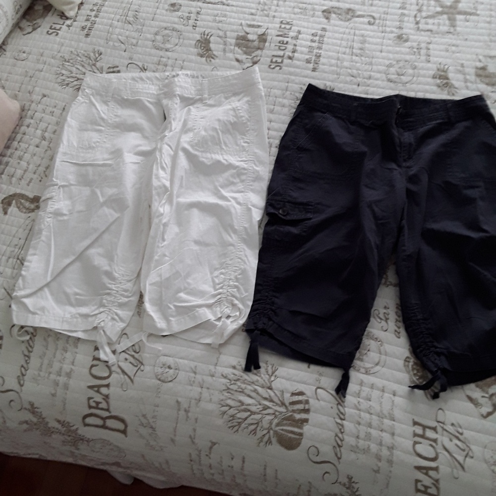 Women's Sonoma Skimmers